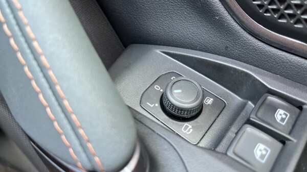 Used Cupra Formentor 2025 for sale - 75751300: Photo 35