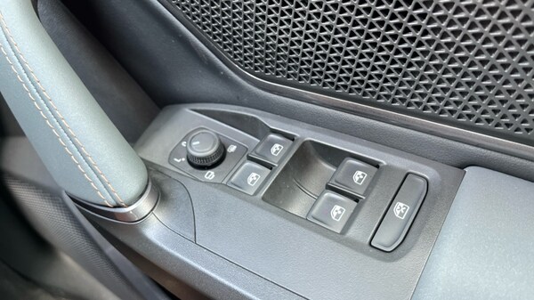 Used Cupra Formentor 2025 for sale - 75751300: Photo 36