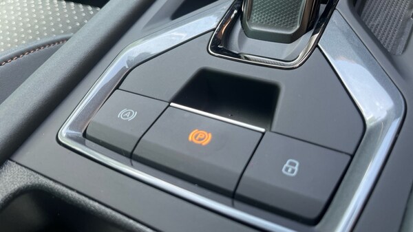 Used Cupra Formentor 2025 for sale - 75751300: Photo 37