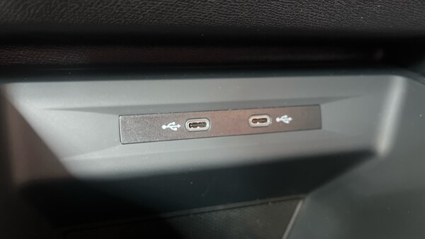 Used Cupra Formentor 2025 for sale - 75751300: Photo 38