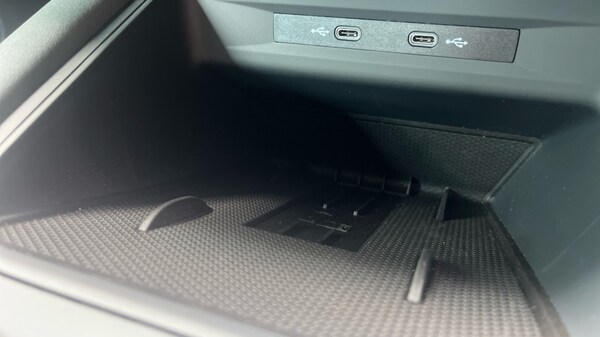 Used Cupra Formentor 2025 for sale - 75751300: Photo 39