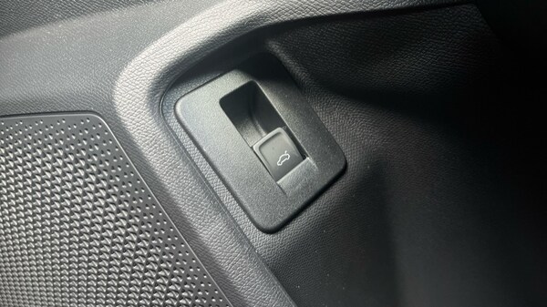 Used Cupra Formentor 2025 for sale - 75751300: Photo 40