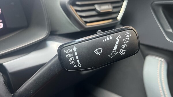 Used Cupra Formentor 2025 for sale - 75751300: Photo 41