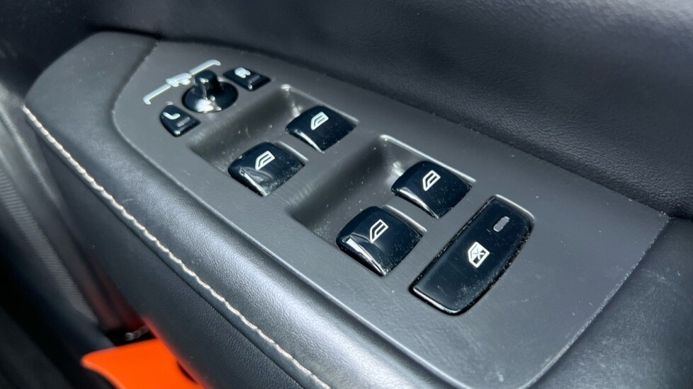 Vehicle 36