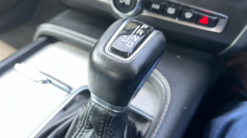Vehicle 37