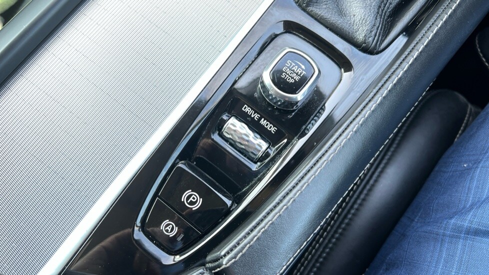 Vehicle 38