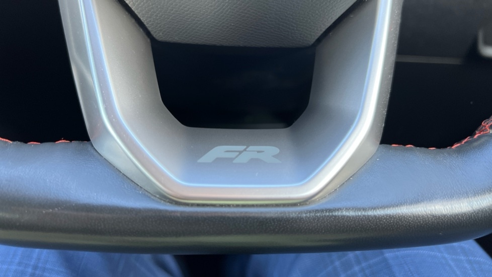 Used SEAT Leon 2022 for sale - 76870819: Photo 30