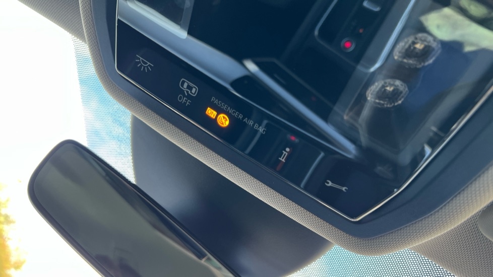 Used SEAT Leon 2022 for sale - 76870819: Photo 33