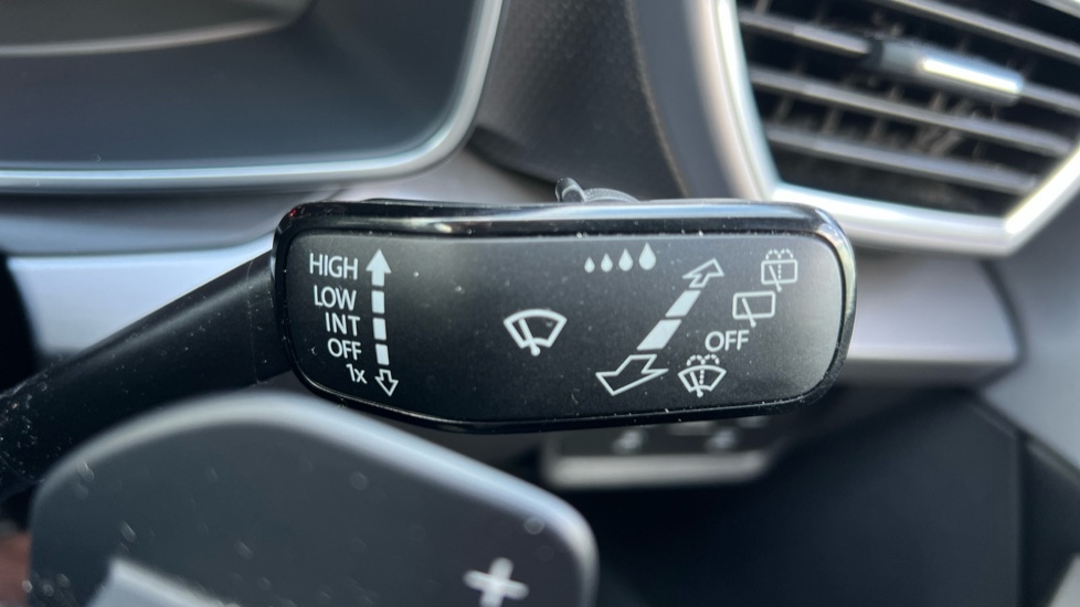 Used SEAT Leon 2022 for sale - 76870819: Photo 41