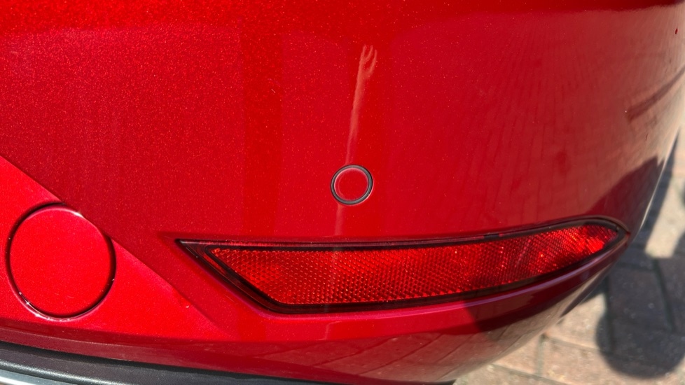 Used SEAT Leon 2022 for sale - 76870819: Photo 44