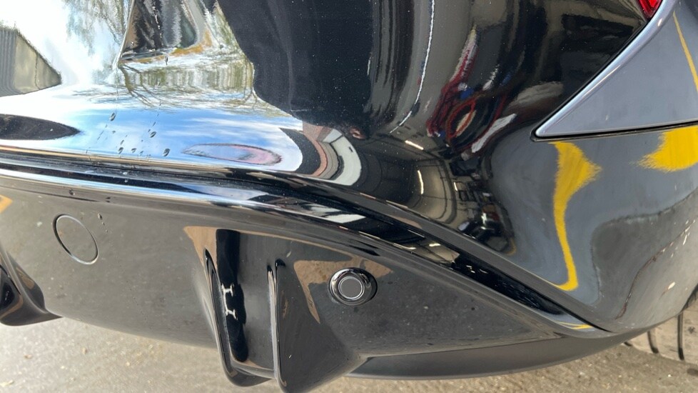 Used Cupra Tavascan 2025 for sale - 76595291: Photo 24