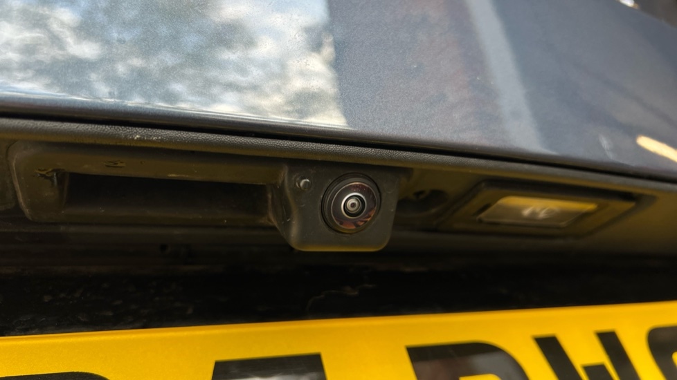 Used Cupra Tavascan 2025 for sale - 76595291: Photo 25