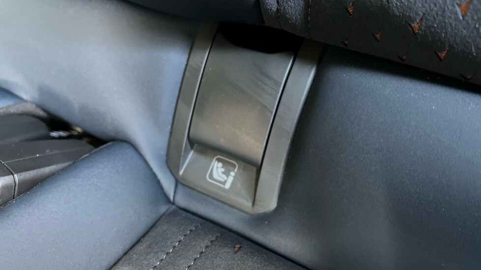 Used Cupra Tavascan 2025 for sale - 76595291: Photo 27