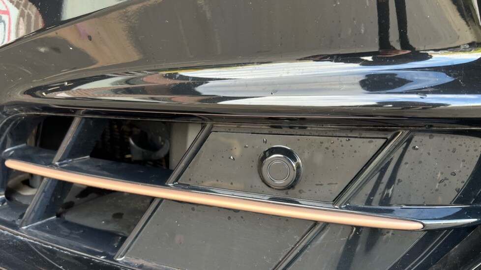 Used Cupra Tavascan 2025 for sale - 76595291: Photo 29