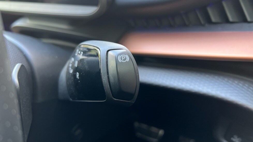 Used Cupra Tavascan 2025 for sale - 76595291: Photo 32