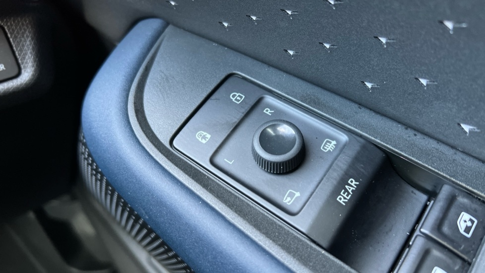 Used Cupra Tavascan 2025 for sale - 76595291: Photo 33