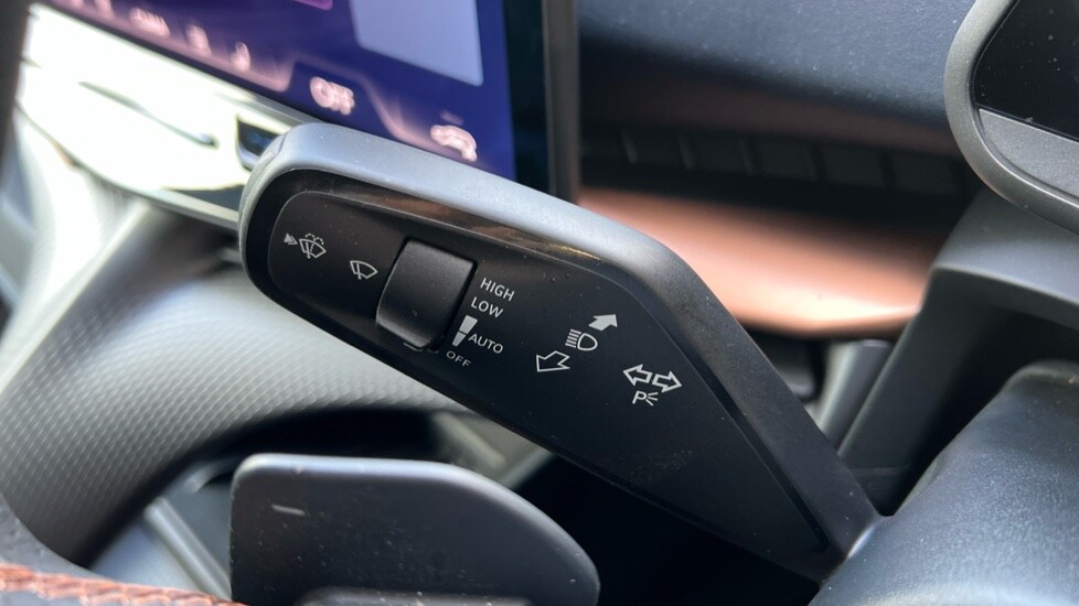 Used Cupra Tavascan 2025 for sale - 76595291: Photo 37