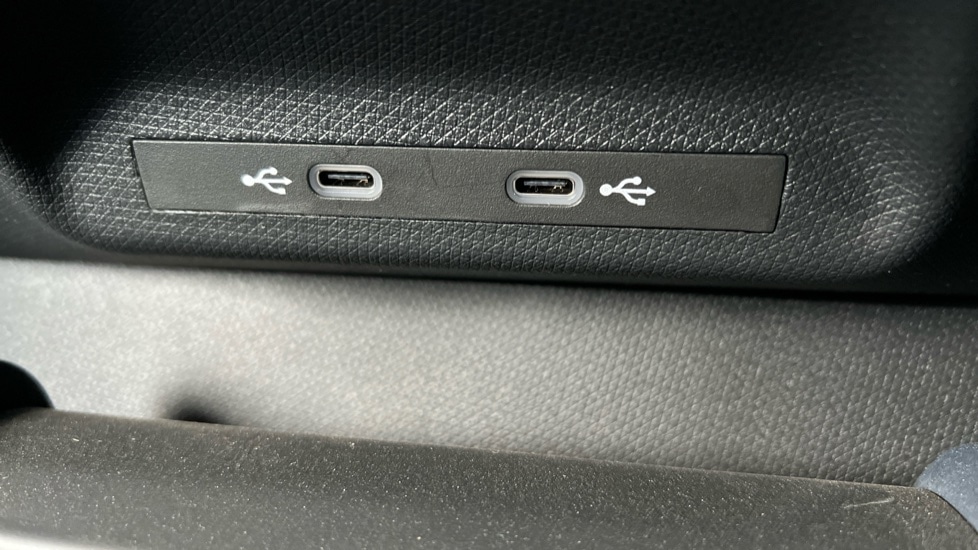 Used Cupra Tavascan 2025 for sale - 76595291: Photo 38