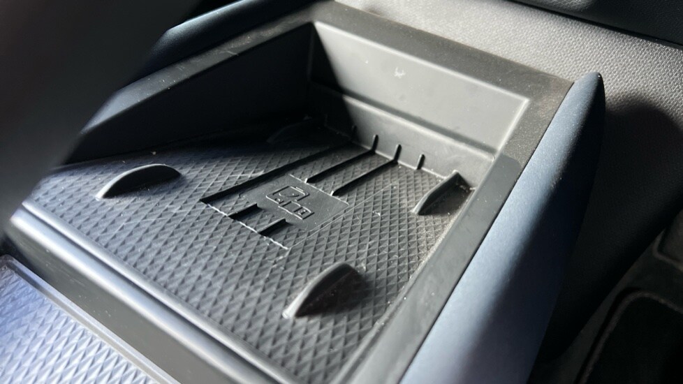 Used Cupra Tavascan 2025 for sale - 76595291: Photo 39