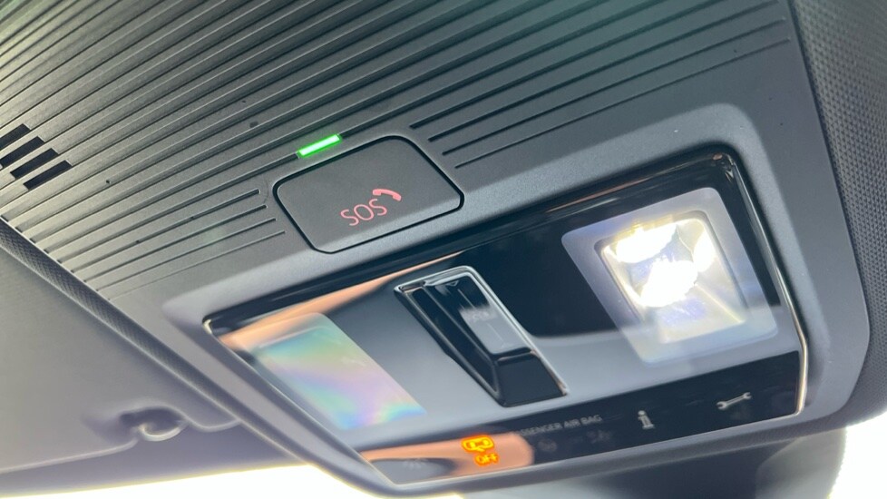 Used Cupra Tavascan 2025 for sale - 76595291: Photo 48