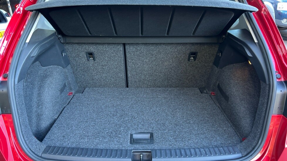 Used SEAT Arona 2020 for sale - 76130829: Photo 16