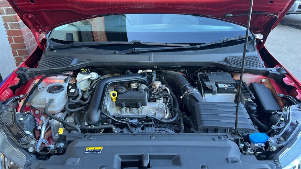 Used SEAT Arona 2020 for sale - 76130829: Photo 17
