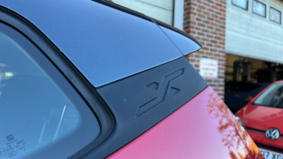 Used SEAT Arona 2020 for sale - 76130829: Photo 22