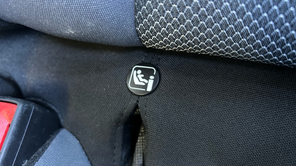 Used SEAT Arona 2020 for sale - 76130829: Photo 25