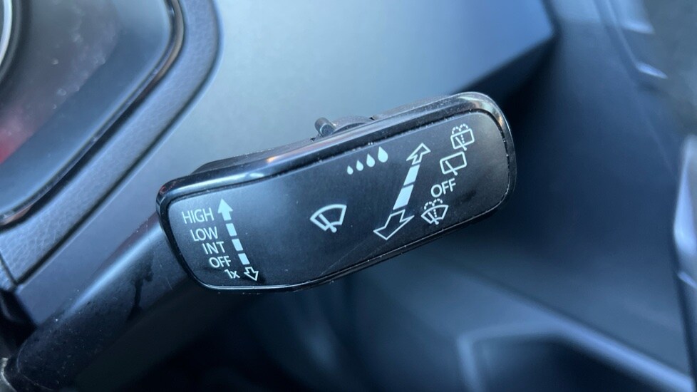 Used SEAT Arona 2020 for sale - 76130829: Photo 27