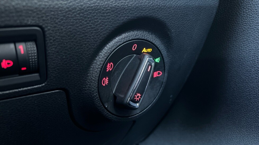 Used SEAT Arona 2020 for sale - 76130829: Photo 28