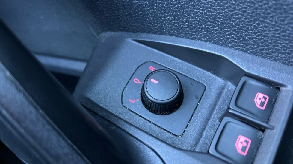 Used SEAT Arona 2020 for sale - 76130829: Photo 29