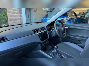 Used SEAT Arona 2020 for sale - 76130829: Photo 2
