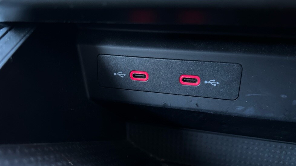 Used SEAT Arona 2020 for sale - 76130829: Photo 31
