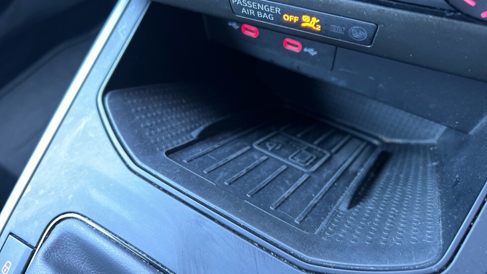 Used SEAT Arona 2020 for sale - 76130829: Photo 32