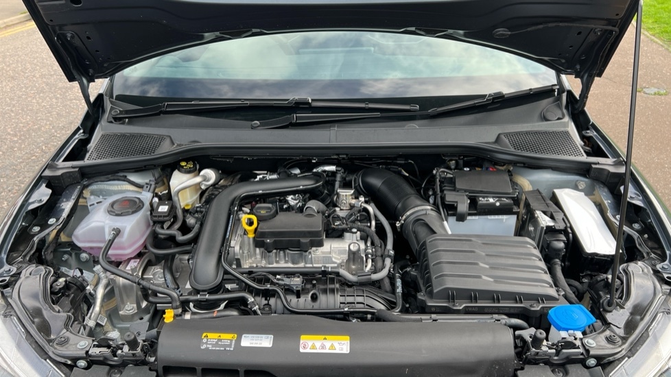 Used SEAT Ibiza 2025 for sale - 76479747: Photo 17