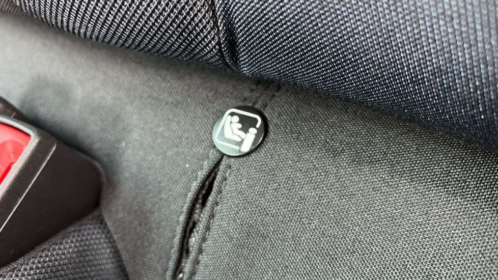 Used SEAT Ibiza 2025 for sale - 76479747: Photo 25