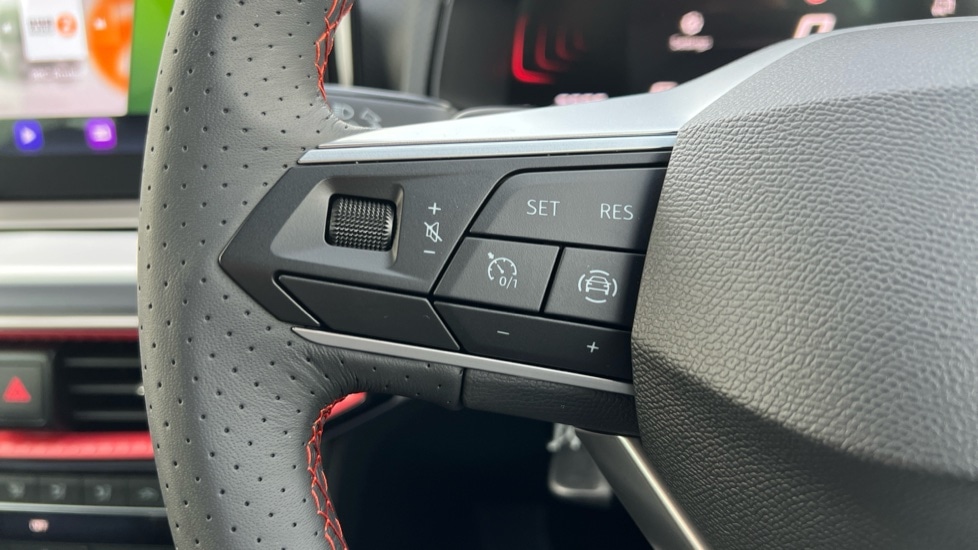 Used SEAT Ibiza 2025 for sale - 76479747: Photo 26