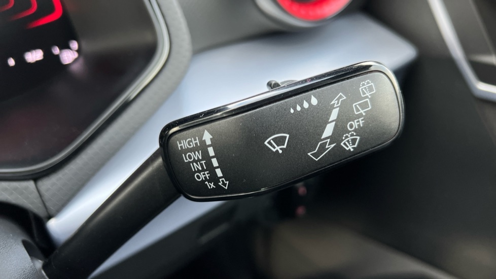 Used SEAT Ibiza 2025 for sale - 76479747: Photo 27