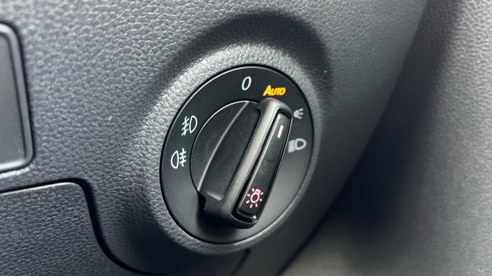 Used SEAT Ibiza 2025 for sale - 76479747: Photo 29