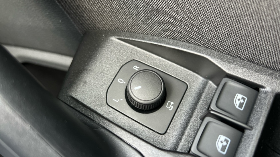 Used SEAT Ibiza 2025 for sale - 76479747: Photo 30