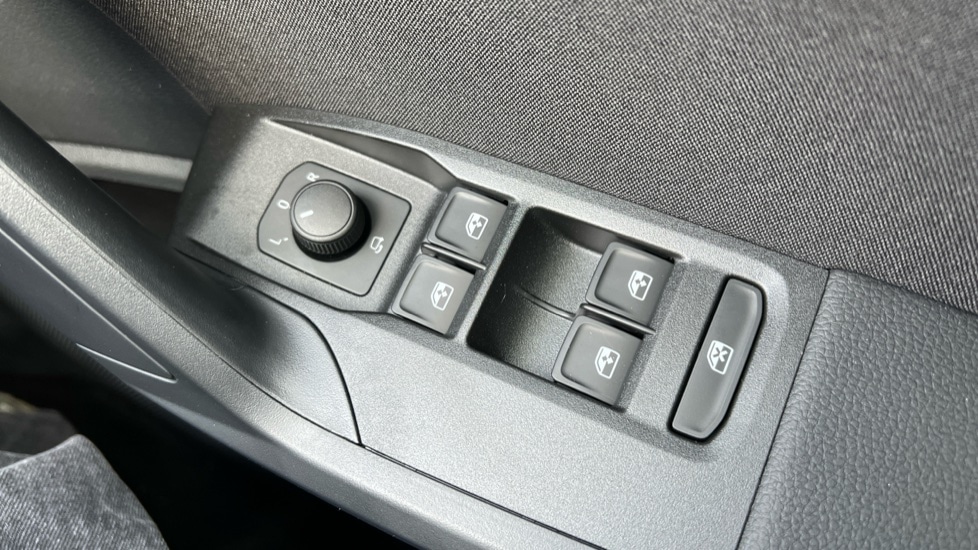 Used SEAT Ibiza 2025 for sale - 76479747: Photo 31