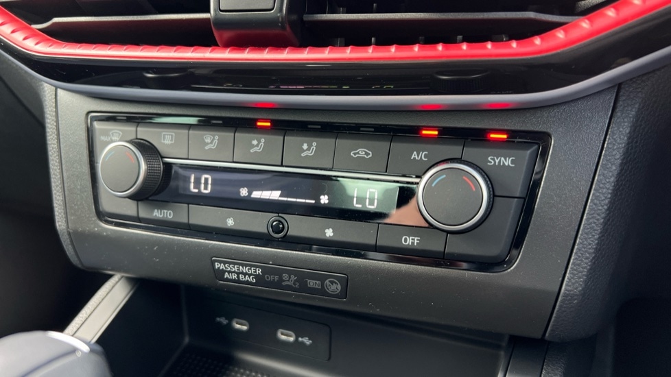 Used SEAT Ibiza 2025 for sale - 76479747: Photo 32