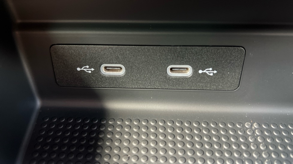 Used SEAT Ibiza 2025 for sale - 76479747: Photo 33