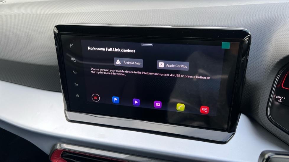 Used SEAT Ibiza 2025 for sale - 76479747: Photo 37