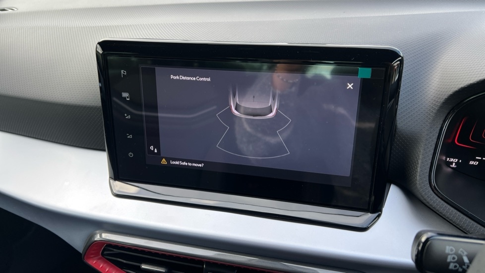 Used SEAT Ibiza 2025 for sale - 76479747: Photo 38