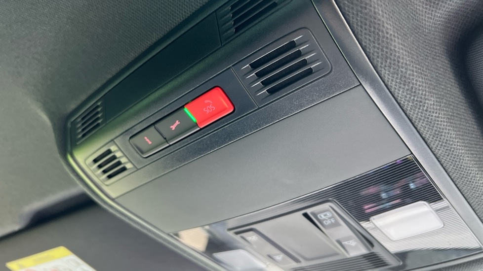 Used SEAT Ibiza 2025 for sale - 76479747: Photo 39