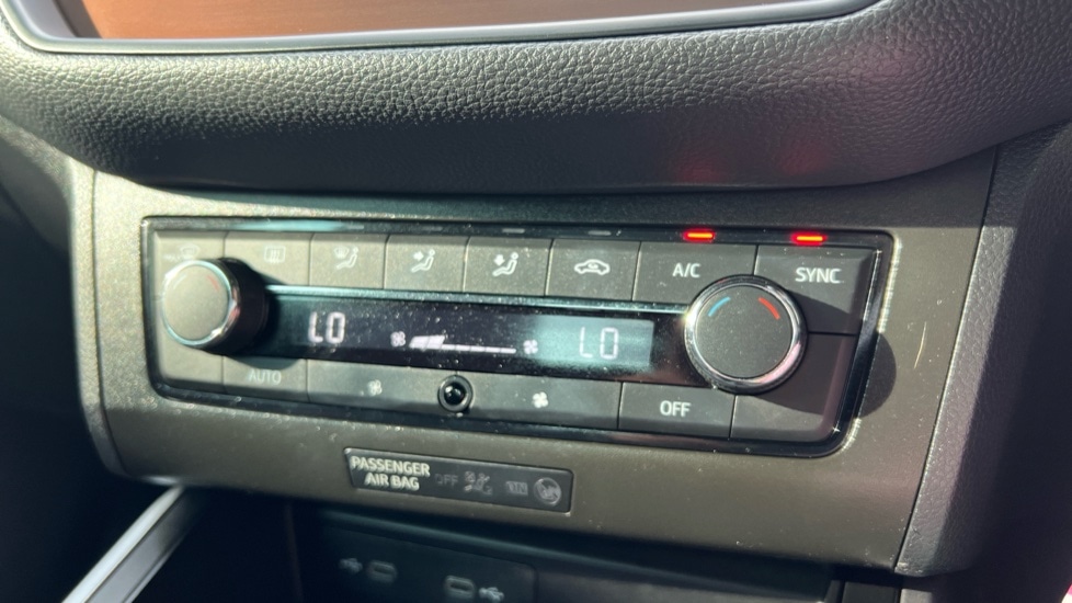Vehicle 39