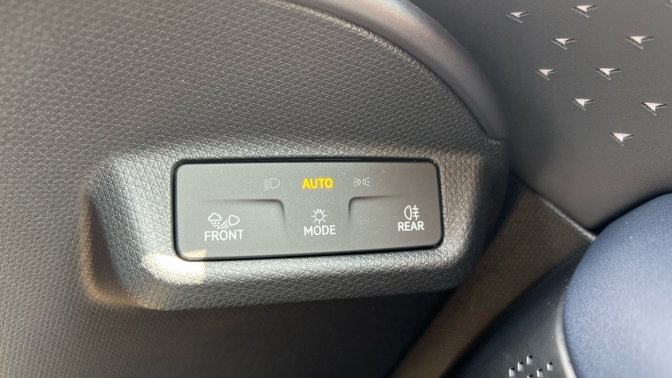 Vehicle 61