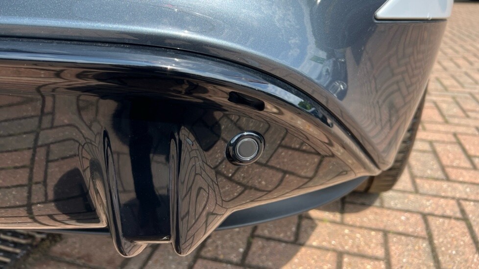 Vehicle 66