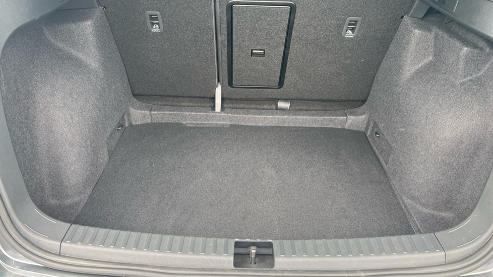 Used Cupra Ateca 2024 for sale - 76804036: Photo 15